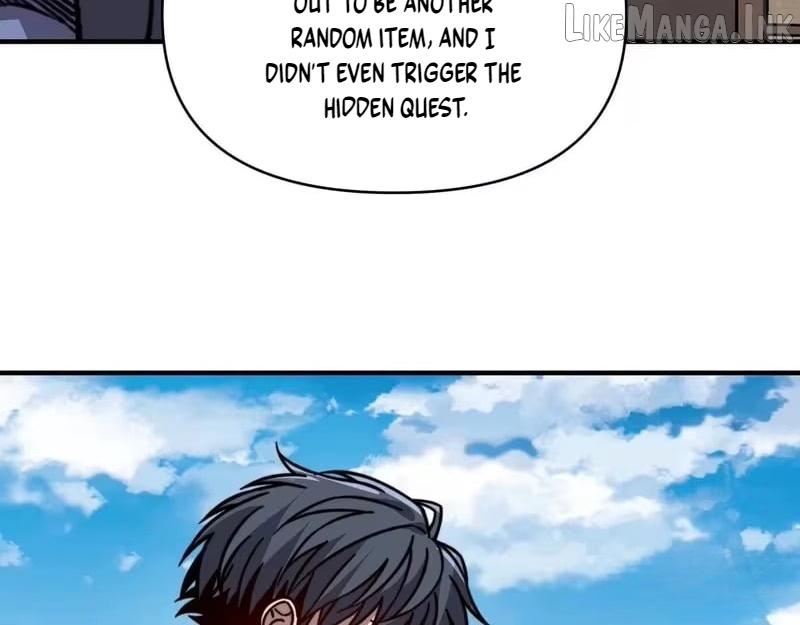 Starting As The God Of Wealth, Taming Billions Of Divine Pets! Chapter 86  - page 31